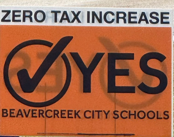 Election Results