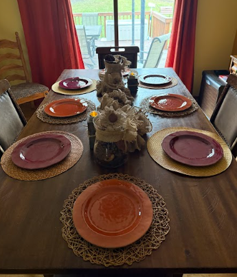 Thanksgiving Traditions That Make the Day Meaningful